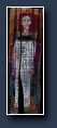 [Click to enlarge]